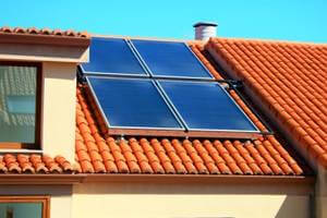 rooftop-solar-panel