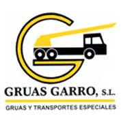 logo-gruas-garro