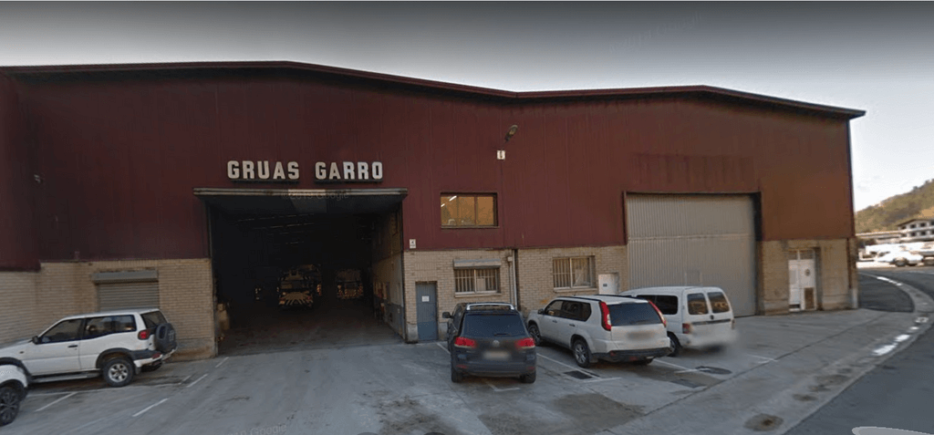 caso-gruas-garro-beasain-contra-plaga-gaviotas