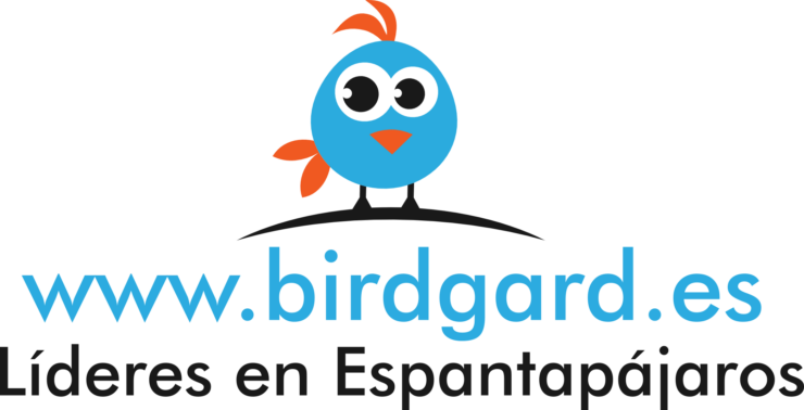 logo-bird-gard-iberia