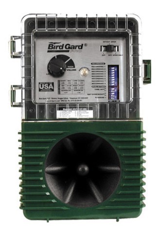 BirdGard-Pro-Crow-Repeller-49