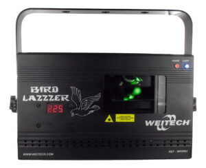 bird-lazzzer-laser-deterrent