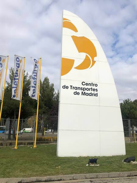 ctm-madrid-transportation-center