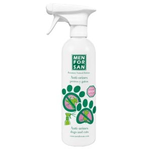 menforsan-antiorines-perros-500ml