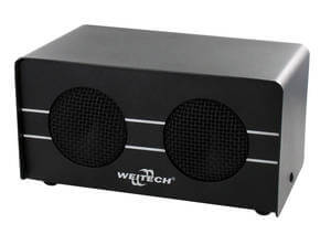 Mice and Rat Repeller - WK0600