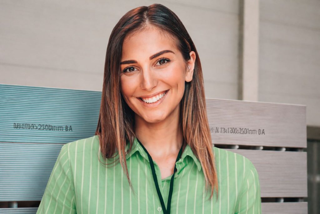 Mamen Sánchez racconta la sua esperienza nel controllo dei corvi